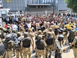 Screenshot 2026-04-21 at 16,56,28-Picsart-AiImageEnhancer