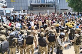 Screenshot 2026-04-21 at 16,56,28-Picsart-AiImageEnhancer