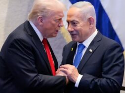 Screenshot 2026-04-21 at 17,39,46-Picsart-AiImageEnhancer