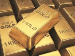 Screenshot 2026-04-22 162107