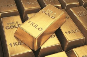 Screenshot 2026-04-22 162107