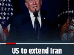 Screenshot 2026-04-22 171642