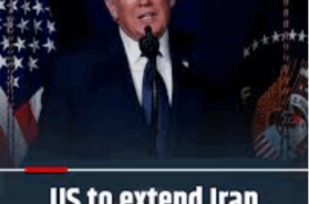 Screenshot 2026-04-22 171642