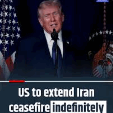 Screenshot 2026-04-22 171642