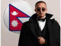 Screenshot 2026-04-22 180949