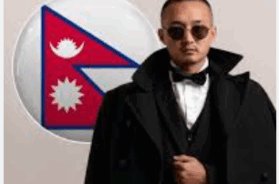 Screenshot 2026-04-22 180949