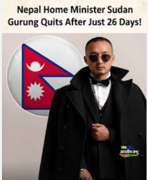 Screenshot 2026-04-22 180949