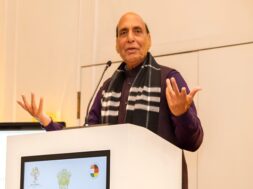 Screenshot 2026-04-22 at 12,31,25-Picsart-AiImageEnhancer