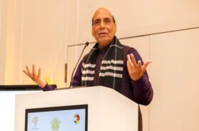 Screenshot 2026-04-22 at 12,31,25-Picsart-AiImageEnhancer