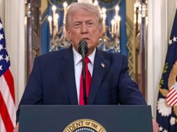 Screenshot 2026-04-22 at 14,20,43-Picsart-AiImageEnhancer (1)