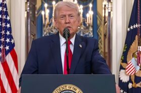 Screenshot 2026-04-22 at 14,20,43-Picsart-AiImageEnhancer (1)