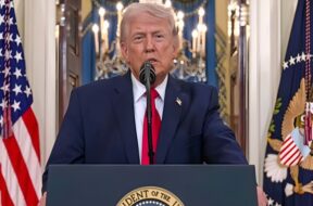 Screenshot 2026-04-22 at 14,20,43-Picsart-AiImageEnhancer (1)