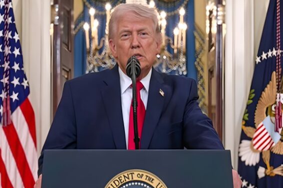 Screenshot 2026-04-22 at 14,20,43-Picsart-AiImageEnhancer (1)