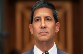 Screenshot 2026-04-22 at 15,38,33-Picsart-AiImageEnhancer