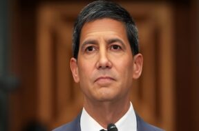 Screenshot 2026-04-22 at 15,38,33-Picsart-AiImageEnhancer