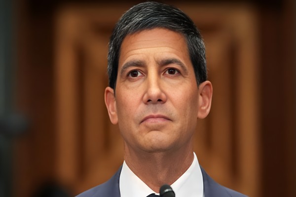 Fed nominee Kevin Warsh says he made no rate-cut promises to Trump, plans ‘robust’ reforms