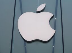 Screenshot 2026-04-22 at 15,47,35-Picsart-AiImageEnhancer