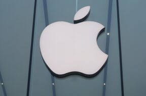 Screenshot 2026-04-22 at 15,47,35-Picsart-AiImageEnhancer