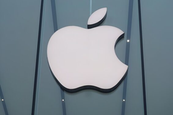 Screenshot 2026-04-22 at 15,47,35-Picsart-AiImageEnhancer