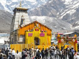 Screenshot 2026-04-22 at 16,17,47-Picsart-AiImageEnhancer