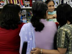 Screenshot 2026-04-22 at 17,09,28-Picsart-AiImageEnhancer