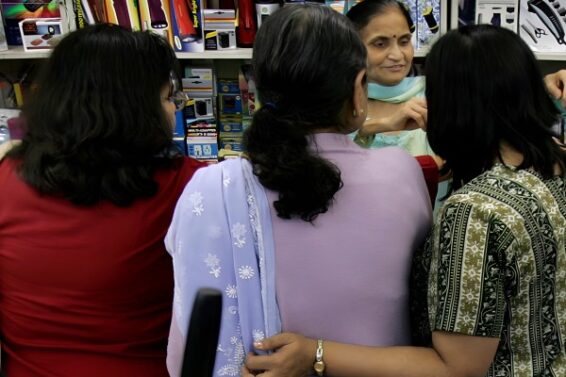 Screenshot 2026-04-22 at 17,09,28-Picsart-AiImageEnhancer