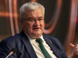 Screenshot 2026-04-22 at 17,51,07-Picsart-AiImageEnhancer