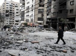 Screenshot 2026-04-22 at 18,15,28-Picsart-AiImageEnhancer