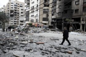 Screenshot 2026-04-22 at 18,15,28-Picsart-AiImageEnhancer