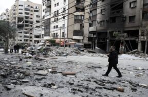 Screenshot 2026-04-22 at 18,15,28-Picsart-AiImageEnhancer