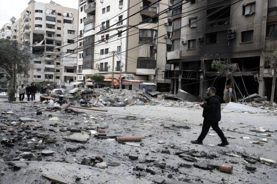 Screenshot 2026-04-22 at 18,15,28-Picsart-AiImageEnhancer