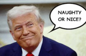 Screenshot 2026-04-23 165609