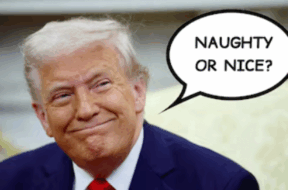 Screenshot 2026-04-23 165609