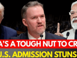 Screenshot 2026-04-23 171713