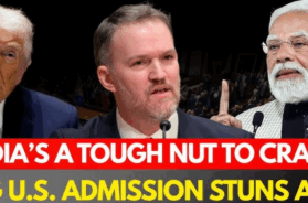 Screenshot 2026-04-23 171713