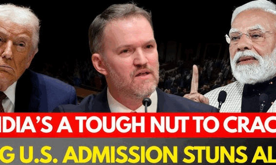 Screenshot 2026-04-23 171713