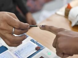 Screenshot 2026-04-23 at 10,44,59-Picsart-AiImageEnhancer