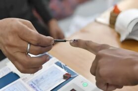 Screenshot 2026-04-23 at 10,44,59-Picsart-AiImageEnhancer