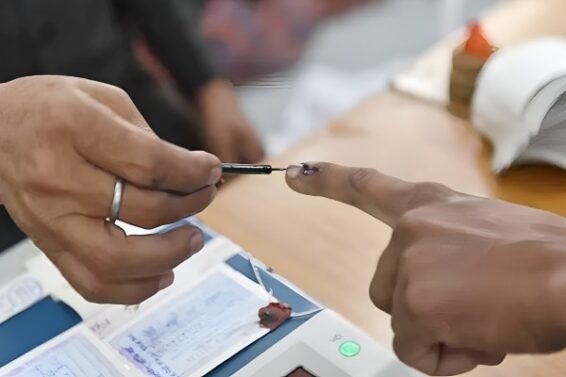 Screenshot 2026-04-23 at 10,44,59-Picsart-AiImageEnhancer