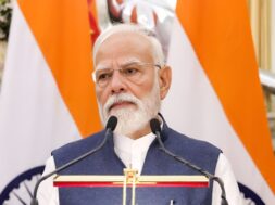 Screenshot 2026-04-23 at 11,28,06-Picsart-AiImageEnhancer