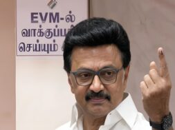 Screenshot 2026-04-23 at 12,04,24-Picsart-AiImageEnhancer