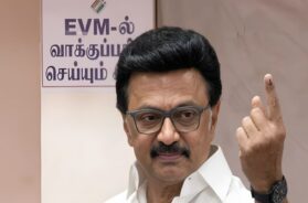 Screenshot 2026-04-23 at 12,04,24-Picsart-AiImageEnhancer