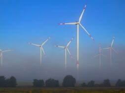 Screenshot 2026-04-23 at 12,13,10-Picsart-AiImageEnhancer