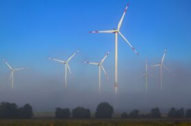 Screenshot 2026-04-23 at 12,13,10-Picsart-AiImageEnhancer