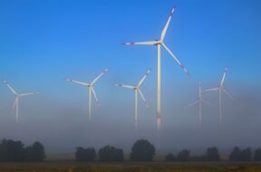 Screenshot 2026-04-23 at 12,13,10-Picsart-AiImageEnhancer