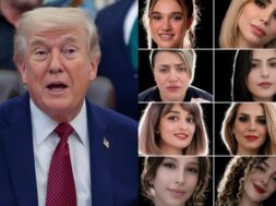 Screenshot 2026-04-23 at 14,43,09-Picsart-AiImageEnhancer