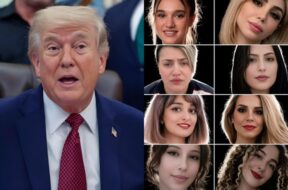 Screenshot 2026-04-23 at 14,43,09-Picsart-AiImageEnhancer