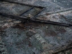 Screenshot 2026-04-23 at 15,12,21-Picsart-AiImageEnhancer