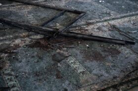 Screenshot 2026-04-23 at 15,12,21-Picsart-AiImageEnhancer