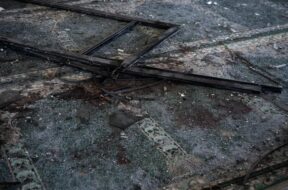 Screenshot 2026-04-23 at 15,12,21-Picsart-AiImageEnhancer